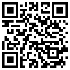 Pokemonsonicever QR Code