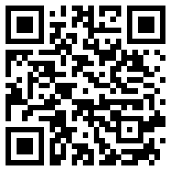 PokemonSilver QR Code