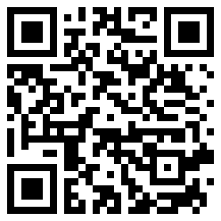 Volt_Night QR Code