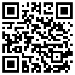 Voltt QR Code