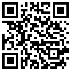 VoltQuacker QR Code