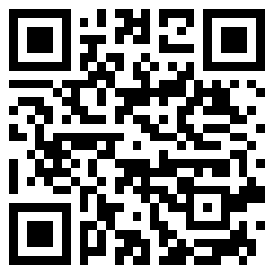 Voltex1 QR Code