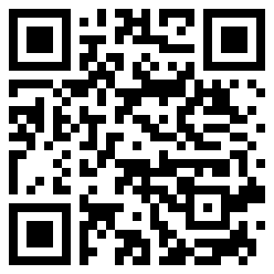 Dickey QR Code