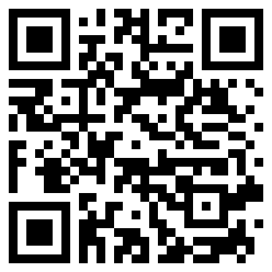 dickbravo QR Code