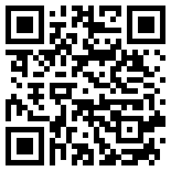snoopyxs QR Code