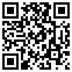 SnoopyBanna QR Code