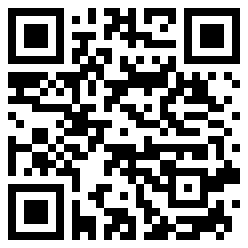 snoopygang QR Code