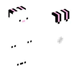 Minecraft Skin #224409