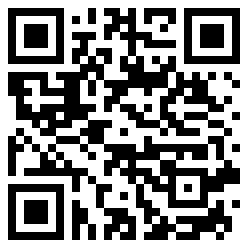 SnoopysDumb QR Code
