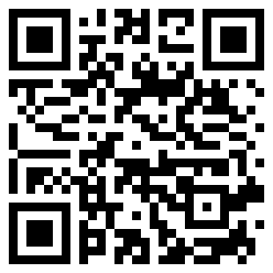 SnoopyVape QR Code