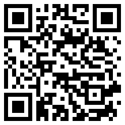 Snoopy4711 QR Code