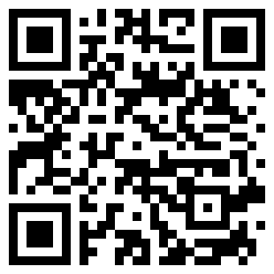 GustavoInacio QR Code