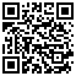 gustavzk QR Code