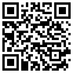 TIMBAVK20555 QR Code