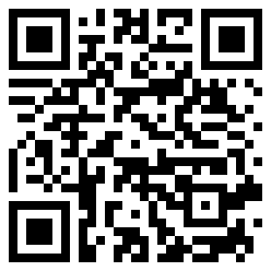 boxeo15 QR Code