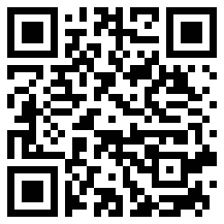 Cash QR Code