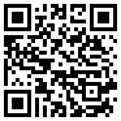 Cashier QR Code