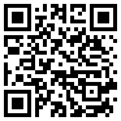 monopoly1015 QR Code