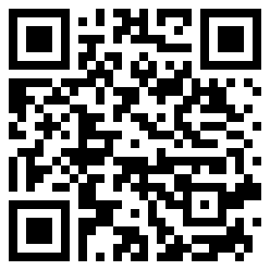 Asesino QR Code