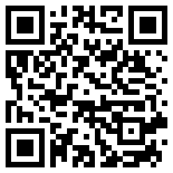 ASESINONC2345 QR Code