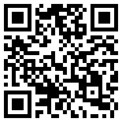 asesino11763 QR Code