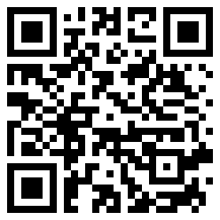 AsesinoDCREEPER QR Code