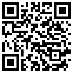 shanks_le_roux95 QR Code