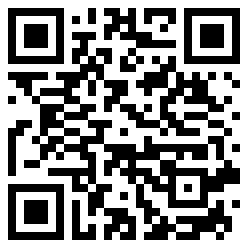 ShAnKs02 QR Code