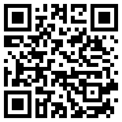 Shanks_Haki QR Code