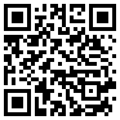 Shanks727 QR Code