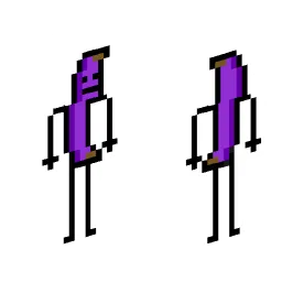 Minecraft Skin #224471