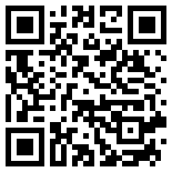 shanks_ QR Code