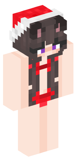 cobblestone02 Minecraft Skin Preview on Minecraft.Co.Com