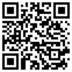 cobblestone42 QR Code