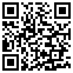 Cobblestonepro QR Code