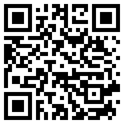 CobblestoneHD QR Code