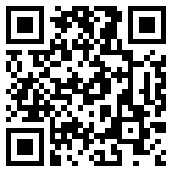 MaidelDouglas QR Code