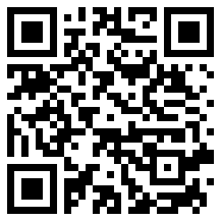 MaidoRem QR Code