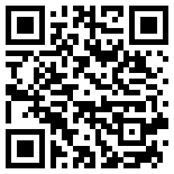mortymianov QR Code