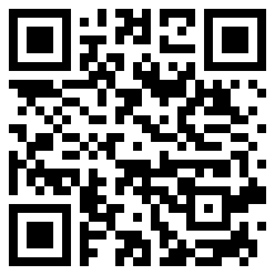 Morty QR Code