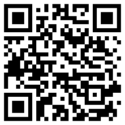 mortylay QR Code