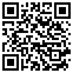 mortying QR Code