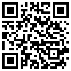 morty86 QR Code