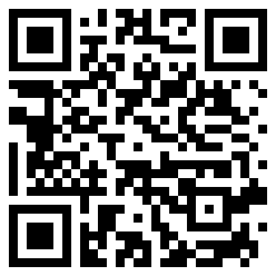 cinnamoroll112 QR Code