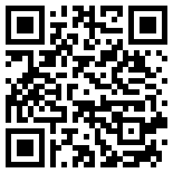 Taylor13_ QR Code