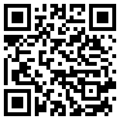 taylor_sasser QR Code