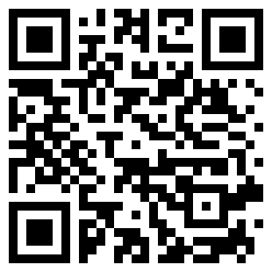 borat111 QR Code