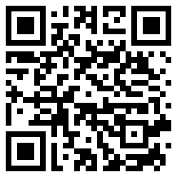 Falcon983 QR Code