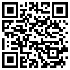 FalconFork QR Code