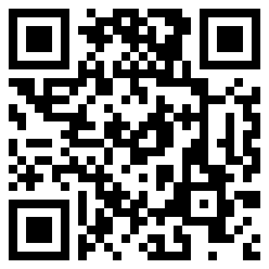 Falcon1978 QR Code